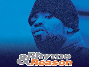 Rhyme & Reason