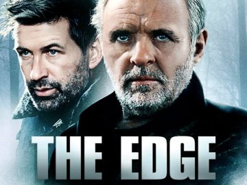 The Edge