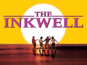 The Inkwell