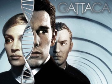 Gattaca