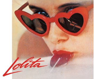 Lolita