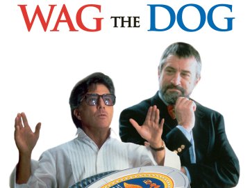 Wag the Dog