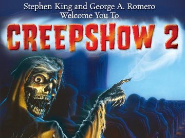 Creepshow 2