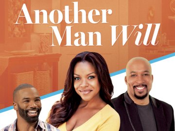 David E. Talbert's Another Man Will