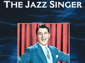 The Jazz Singer