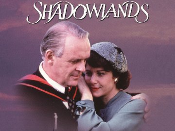 Shadowlands