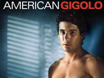 American Gigolo