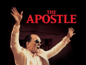 The Apostle