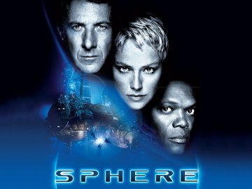 Sphere