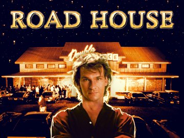 Road House