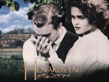 Howards End