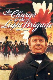 Charge of the Light Brigade