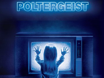 Poltergeist