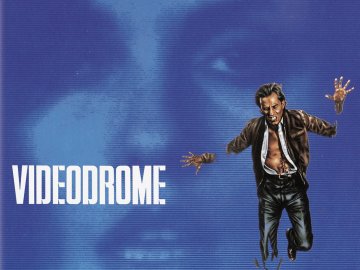 Videodrome