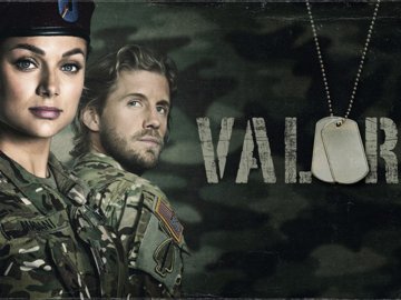 Valor