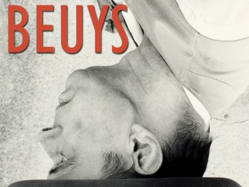 Beuys