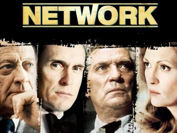 Network