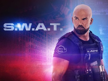 S.W.A.T.