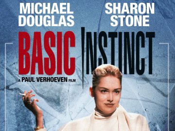 Basic Instinct