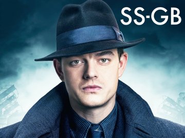 SS-GB