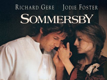 Sommersby