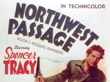 Northwest Passage