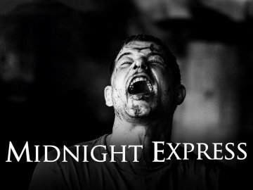 Midnight Express