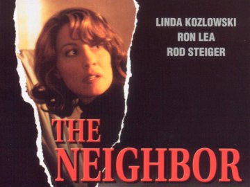 The Neighbor