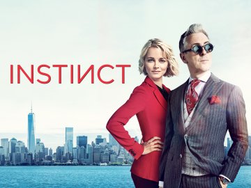 Instinct