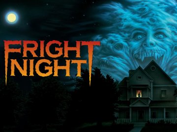 Fright Night