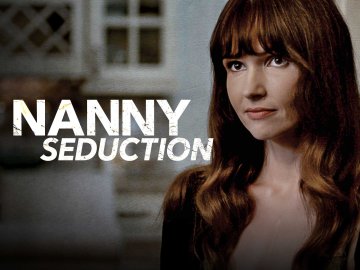 Nanny Seduction