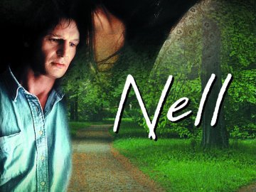 Nell