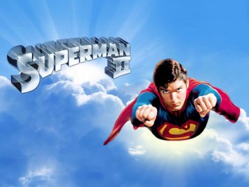 Superman II