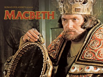 Macbeth