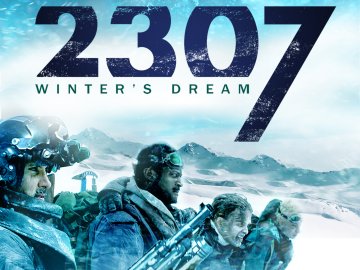 2307: Winter's Dream