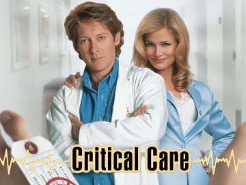 Critical Care