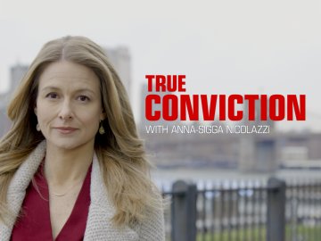 True Conviction