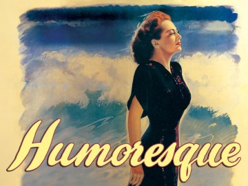 Humoresque