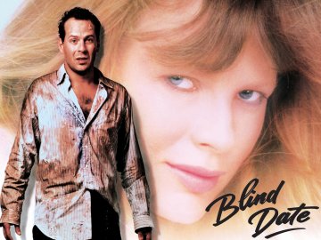 Blind date 1987 online sa prevodom