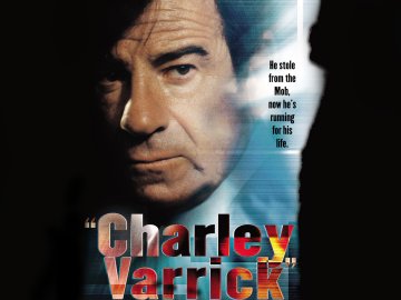 Charley Varrick