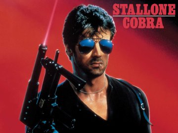 Cobra