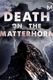 Death on the Matterhorn
