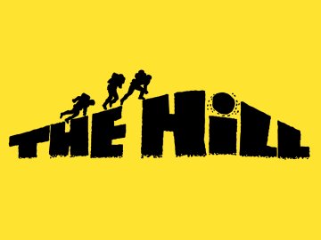 The Hill