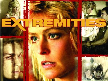 Extremities