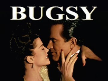 Bugsy