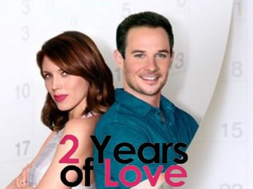 2 Years of Love