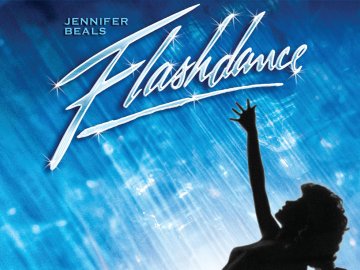 Flashdance