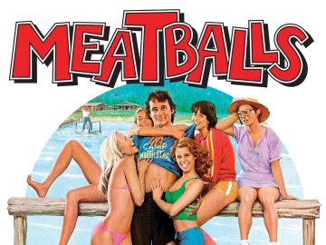 Meatballs