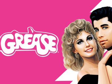 Grease