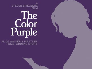 The Color Purple